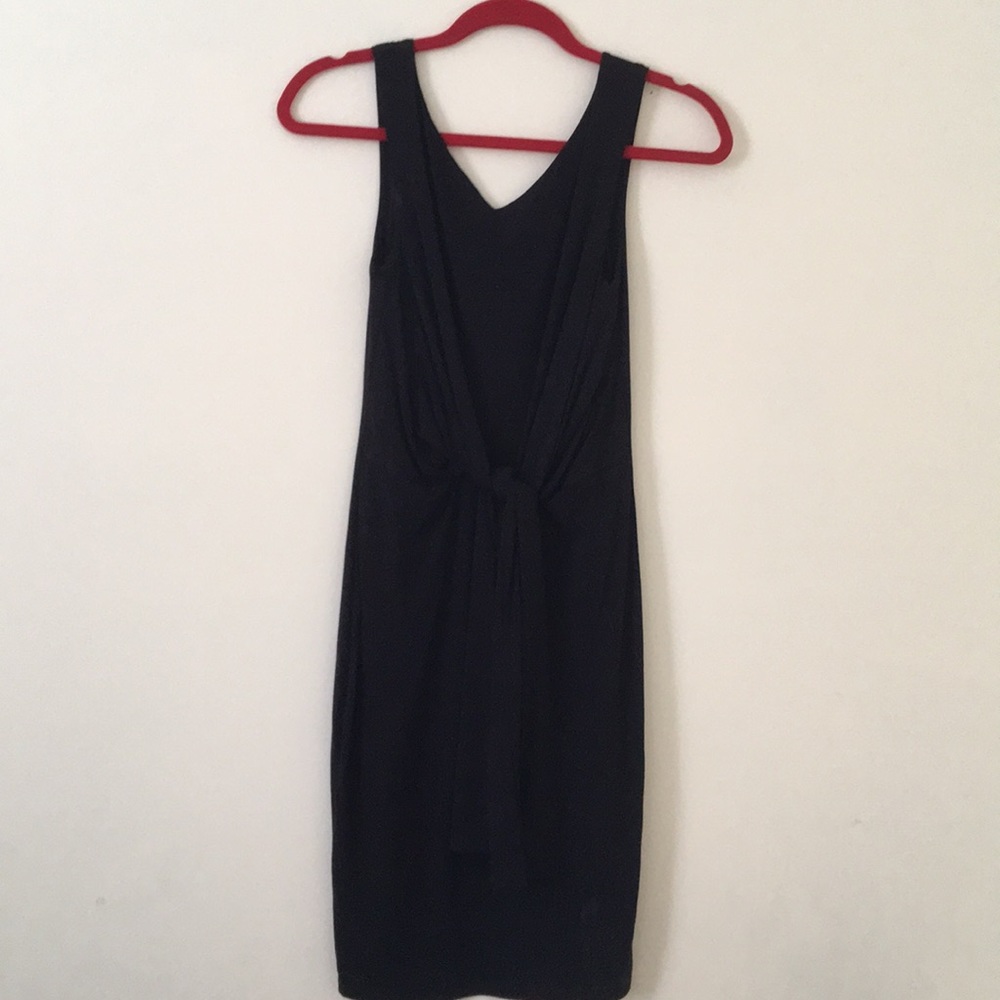 CJLA dress
